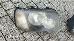 LAND ROVER FREELANDER I LIFT LAMPA PRZOD PRAWA LEWA EUROPA - 2