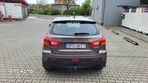 Mitsubishi ASX 1.8 DID Invite AS&G - 6