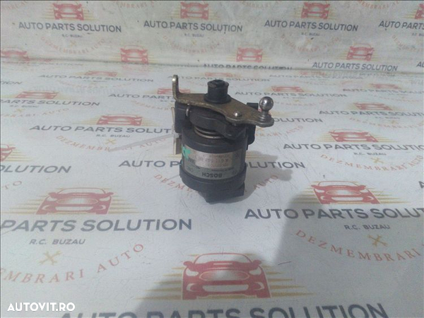 potentiometru pedala acceleratie volkswagen lt 1988 2006 - 1