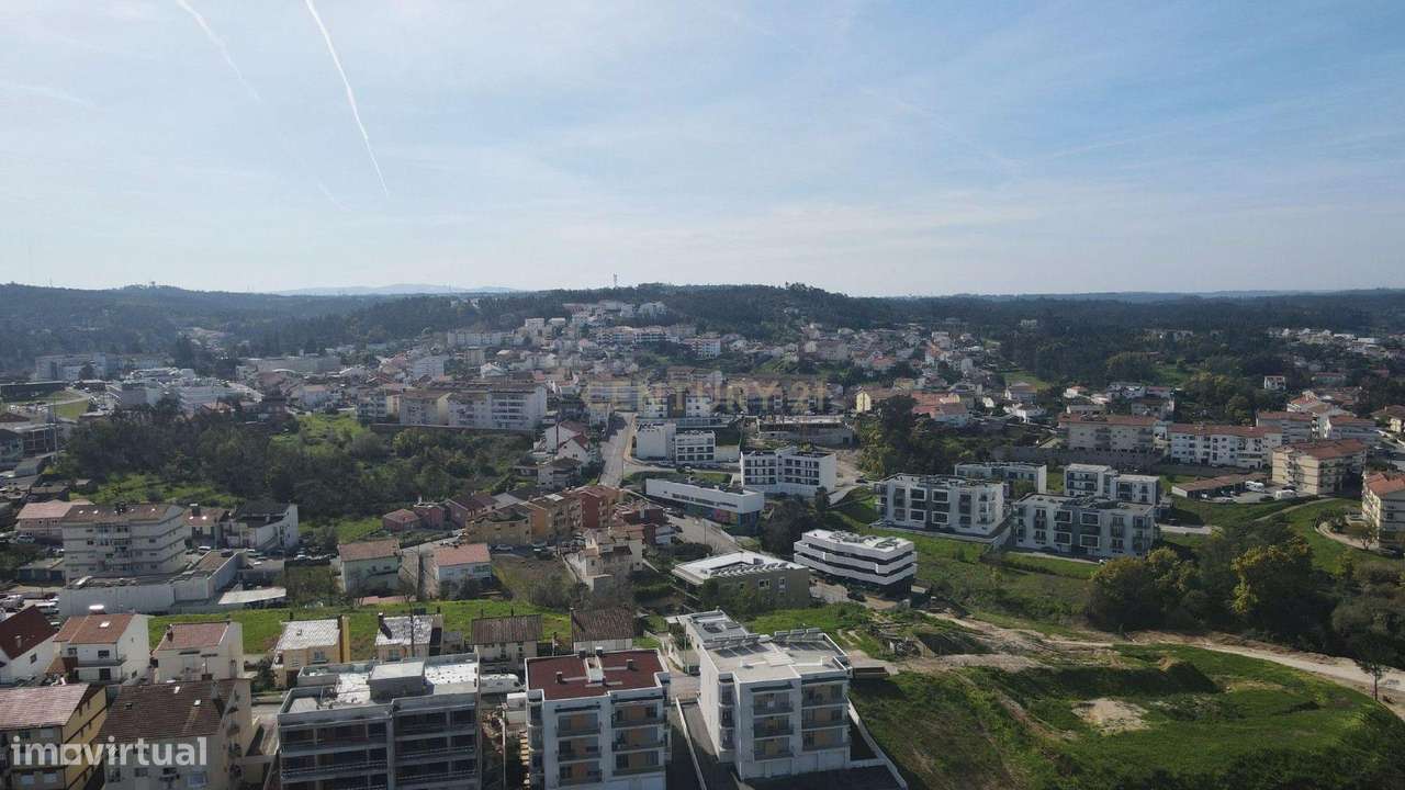 Oportunidade de investimento no centro de São Martinho do Bispo, Coimb - Grande imagem: 3/5