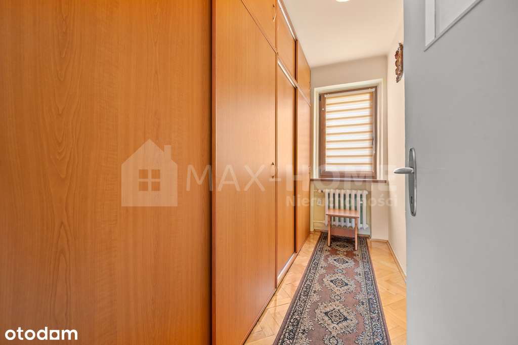 Dom 4 kondygnacje, 3 mieszkania! Piękny Widok!-12