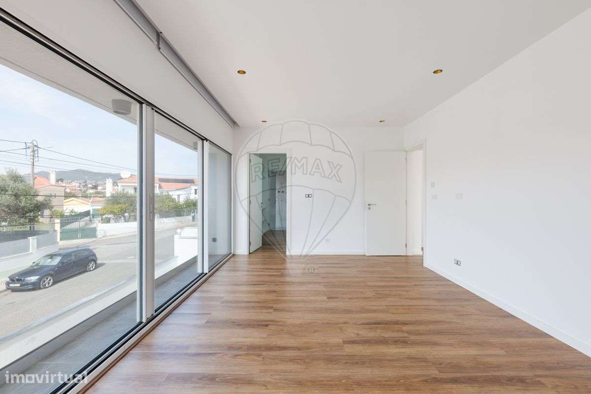 Moradia T4 para venda-17