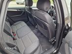 Audi A3 1.8 TFSI Sportback Ambiente - 12