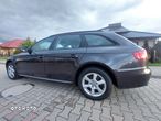 Audi A4 1.8 TFSI - 36