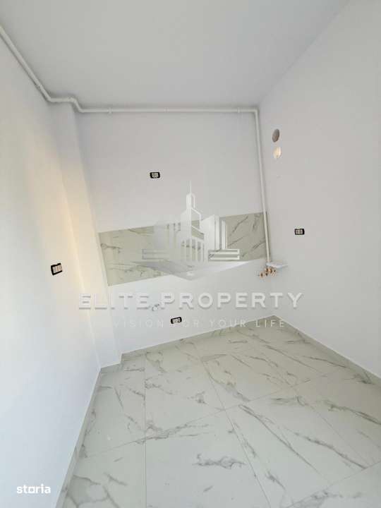 Vanzare Studio + Parcare | Fundeni-7