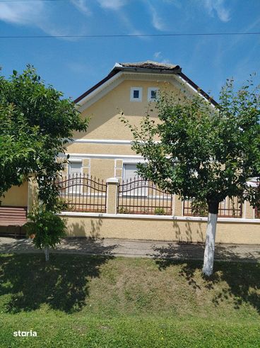 Casa Socodor 65000 euro-10