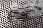 INJECTOARE 1.9 TDI Volkswagen VW Golf 4  [din 1997 pana  2006] seria - 1