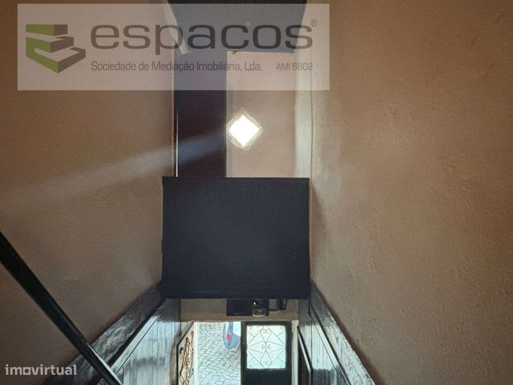 Moradia T3 em Pero Viseu - Grande imagem: 5/20