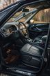 Ford S-Max 2.0 TDCi DPF Champions Edition - 9