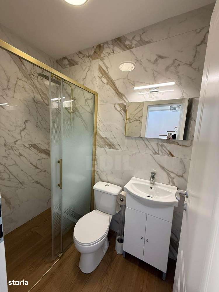 Duplex la prima inchiriere zona Eroilor - Imagine principală: 5/13