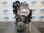 MOTOR COMPLETO 1.3 CDTI 16V 75CV Z13DTJ OPEL CORSA COMBO MERIVA SUZUKI SWIFT MOTOR ARRANQUE ALTERNADOR BIMASSA COMPRESSOR EMBRAIAGEM BOMBA DIRECAO INJETORES - 7