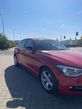 BMW Seria 1 118d - 4