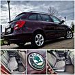 Skoda Fabia 1.2 TDI DPF Combi GreenLine - 8