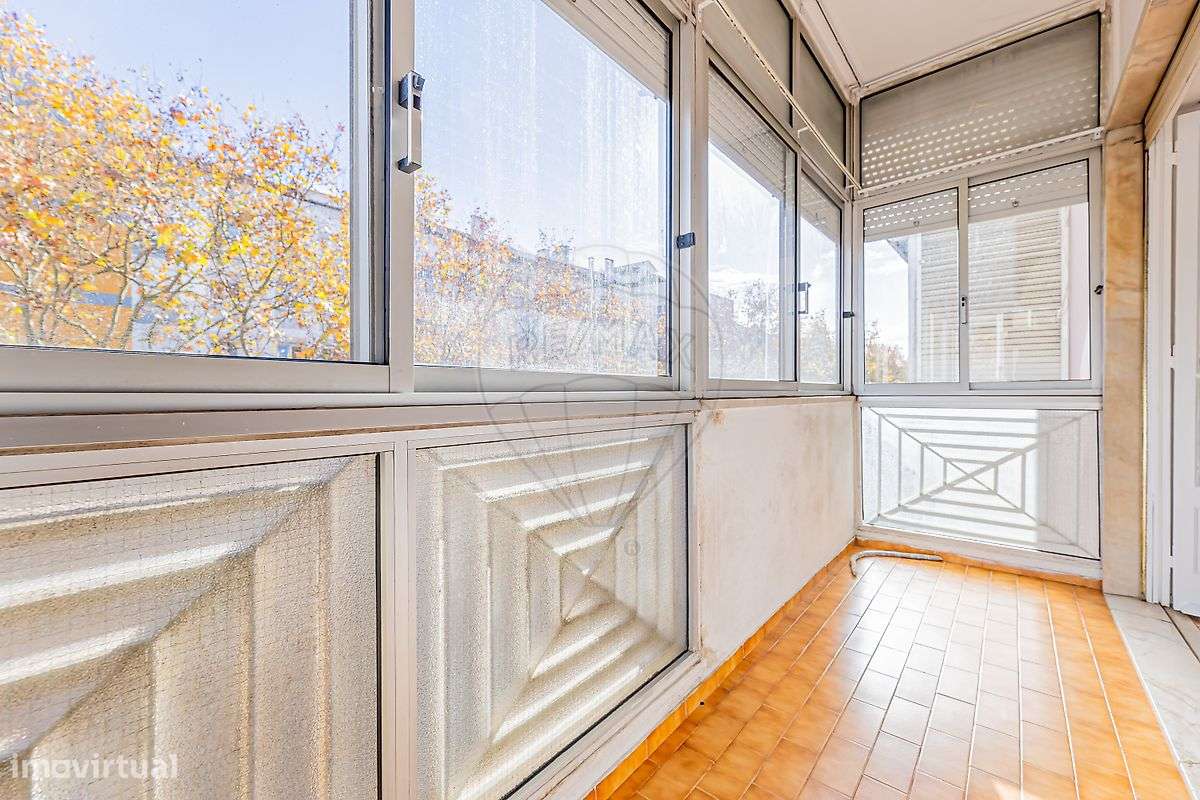 Apartamento T3 para venda-32