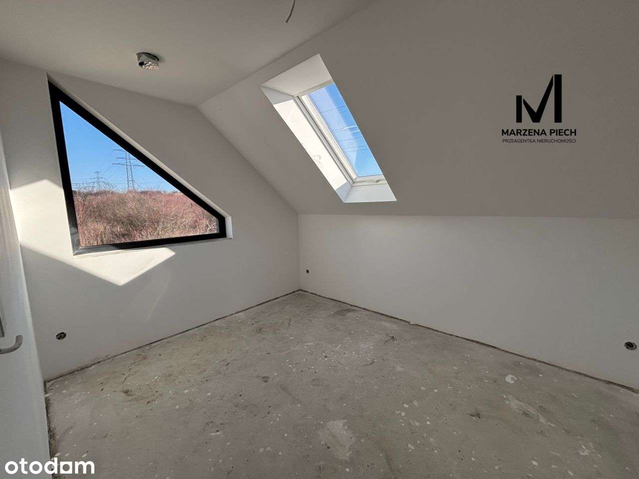 Dom na sprzedaż w Jaworznie!OKAZJA!-2