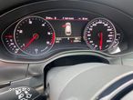 Audi A6 3.0 TDI Quattro Tiptronic - 19