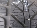 OPONY ZIMA 4szt FULDA KRISTALL CONTROL 195/60R16 - 10