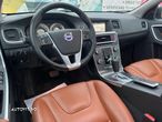 Volvo S60 - 15