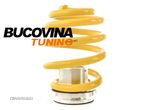 Suspensie Sport Reglabila compatibila cu VW T5 4Motion FK - 5