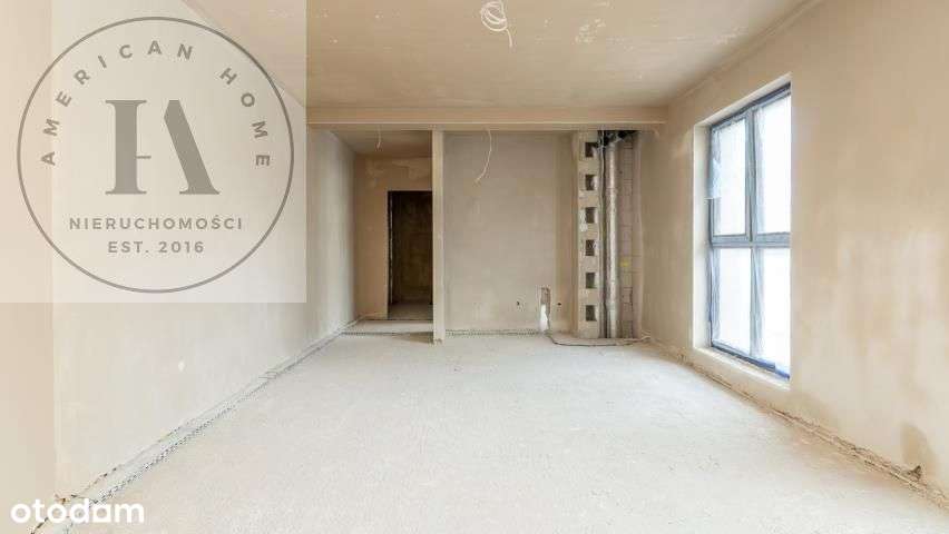 Mieszkanie nr 7, 42,49 m²-18