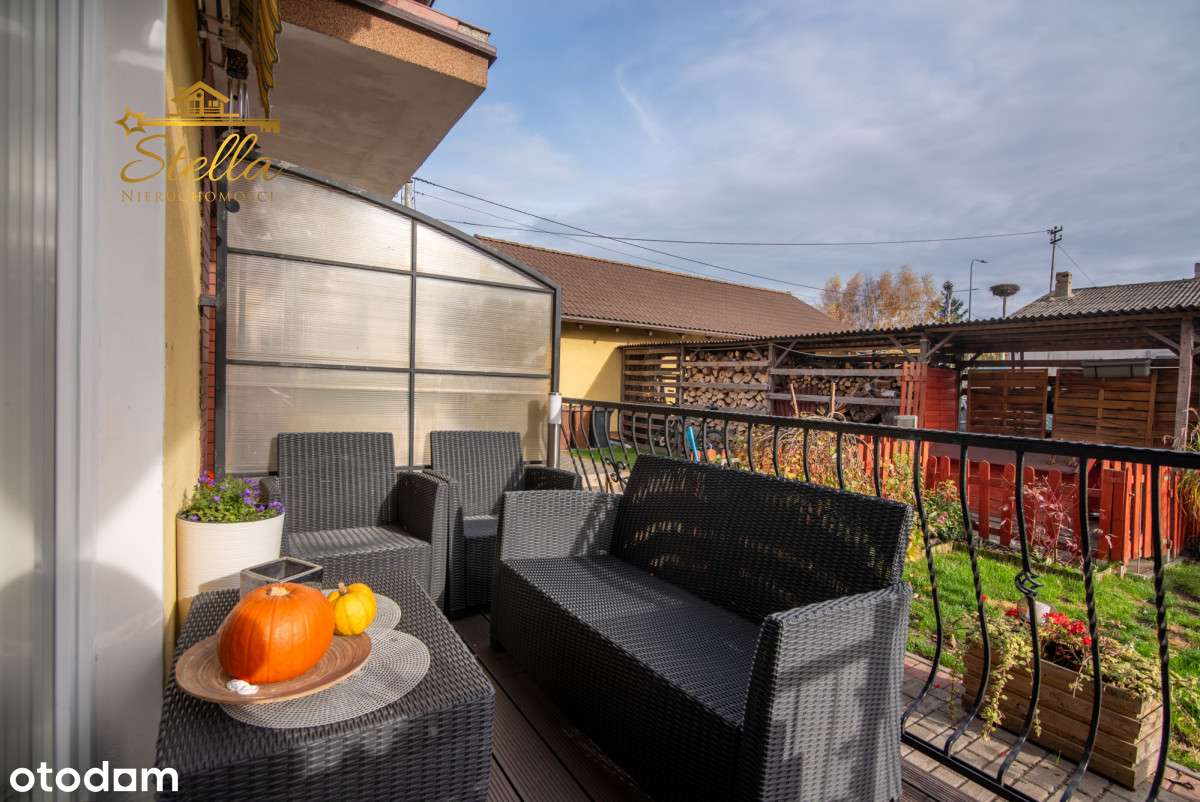 Okazja! tylko w Marcu!!-11