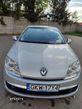 Renault Laguna 2.0 Dynamique - 8