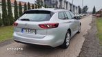 Opel Insignia 1.6 CDTI Sports Tourer - 6