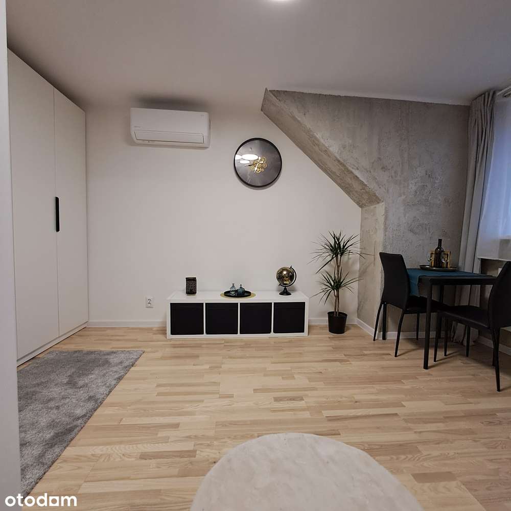 Gotowe do zamieszkania lub wynajęcia! - Pełny obrazek: 5/6