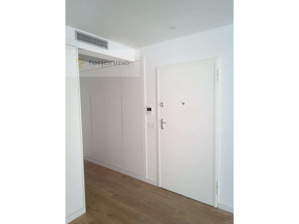 APARTAMENTOS T3 - CENTRO DA CIDADE - EM CONSTRUÇÃO 

IMAGENS ILUS...-7