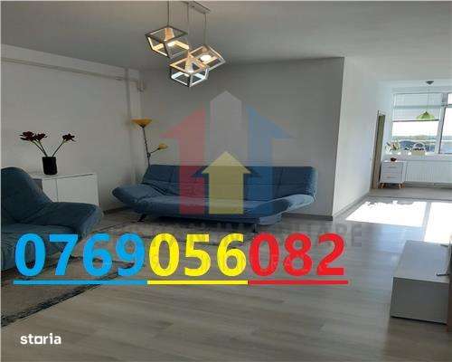 Ap 2 cam conf 1 Bariera 60 mp Renovat recent partial mobilat - Imagine principală: 1/7