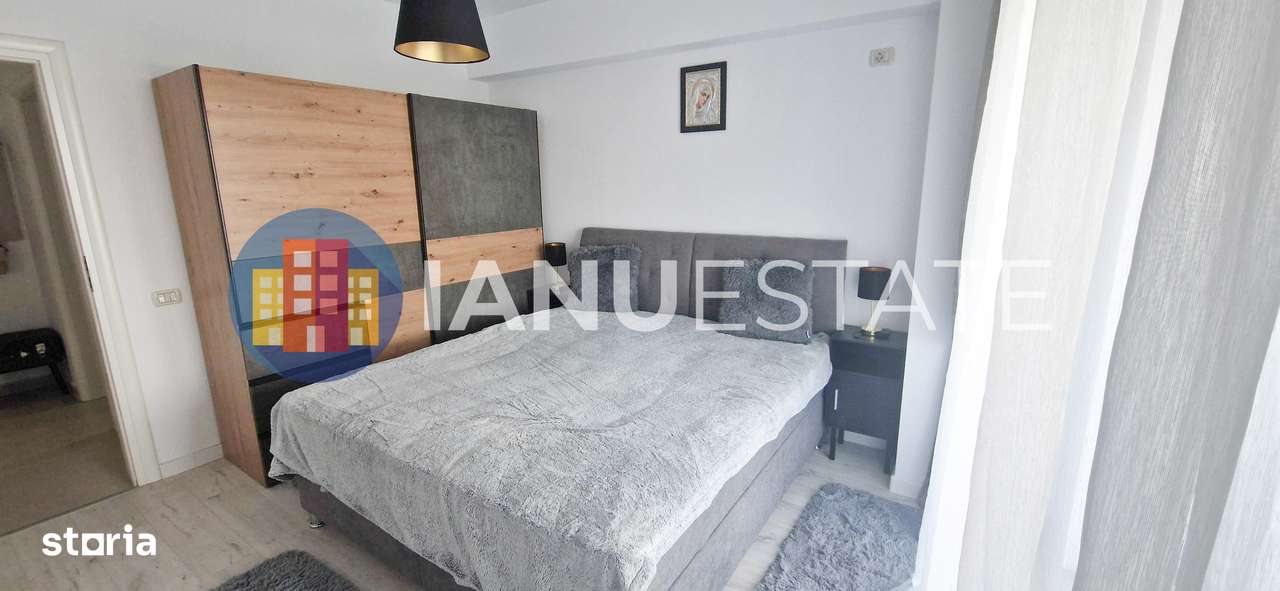 13 Septembrie Parc Carol Liberty Mall Progresului Nou Centrala Terasa - Imagine principală: 4/7