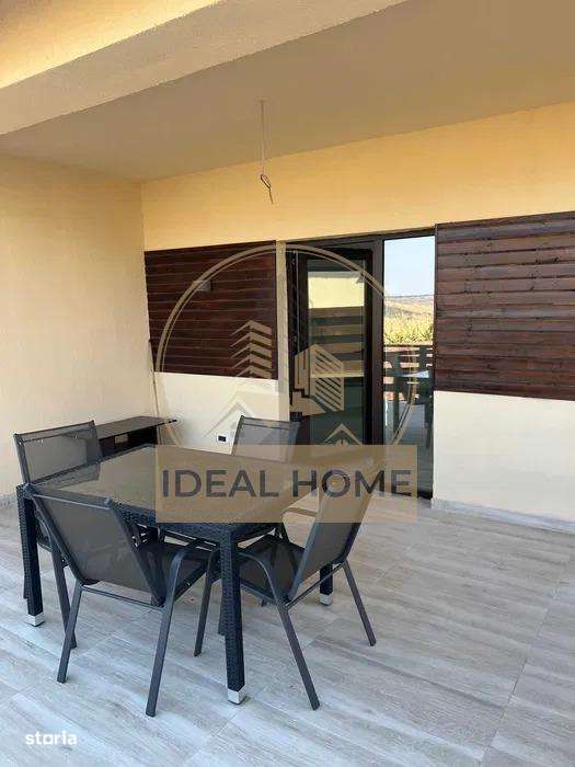 Valea Lupului - Casa plan parter - Predare imediata - Imagine principală: 4/5