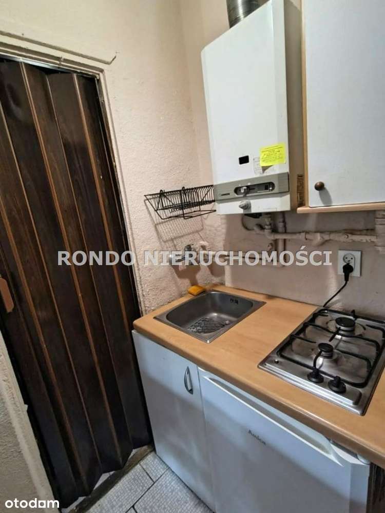 1pok/Al.Wiśniowa /0/4p/Krzyki-Borek,tylko tu-4