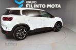 Citroën C5 Aircross 1.5 BlueHDi Feel - 2