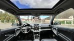 Toyota RAV4 2.0 Aut Luxury - 4