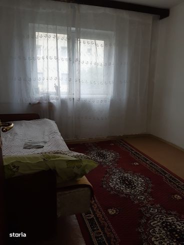 3 Camere Sitarului colt cu Paraului, 68mp, 140000Euro-4