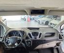 Ford Transit Custom 330L2 2.2 H1-T.B.Ambiente - 31