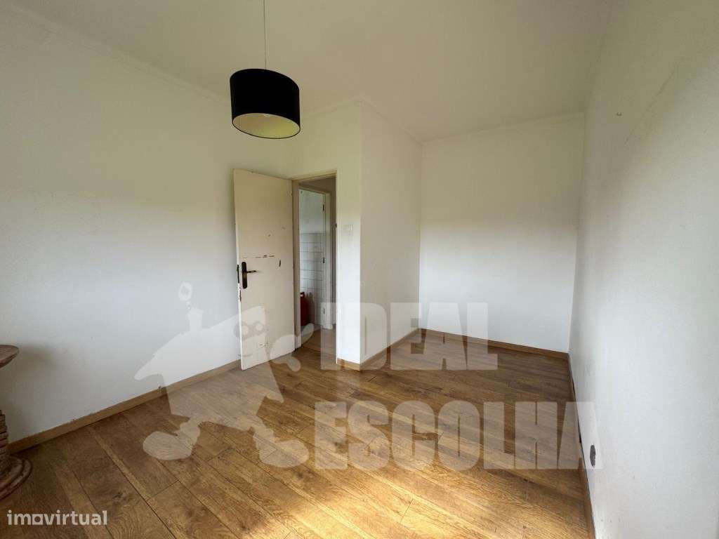 T2 PARA VENDA EM PAIO PIRES .-5