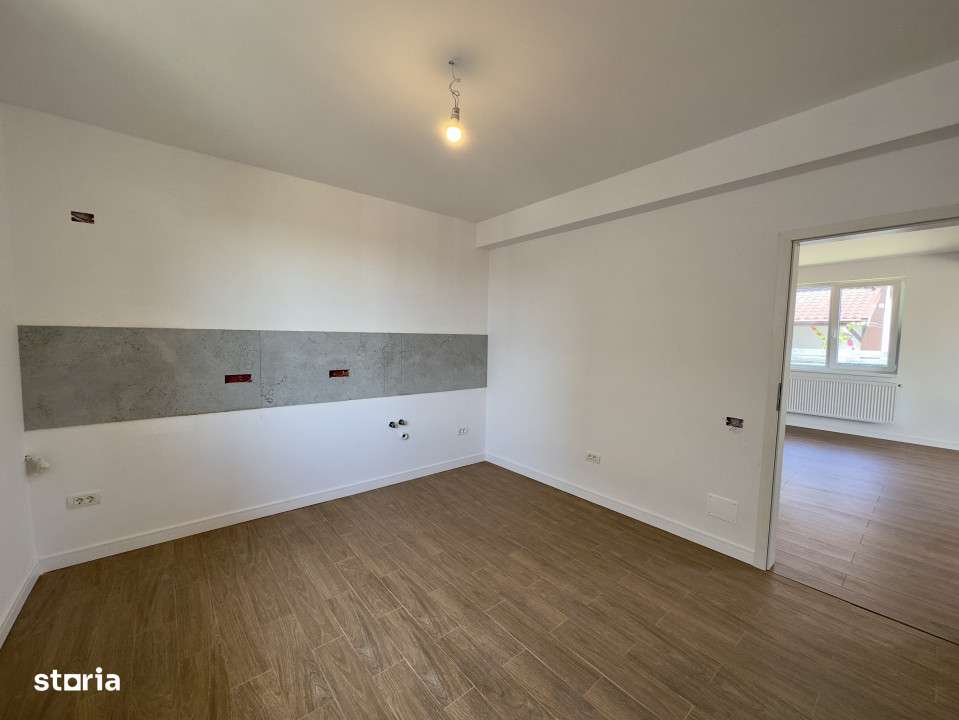 De vanzare | Casa/Vila 3 camere tip parter la cheie | Joita DEZVOLTATO-6