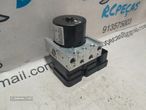 ABS MODULO BLOCO HIDRAULICO FORD FOCUS C MAX C-MAX II 2 MK2 1.6 TDCI 110CV 3M512M110JA 10020700714 - 7