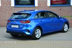 Kia Ceed 1.4 T-GDI M DCT - 11