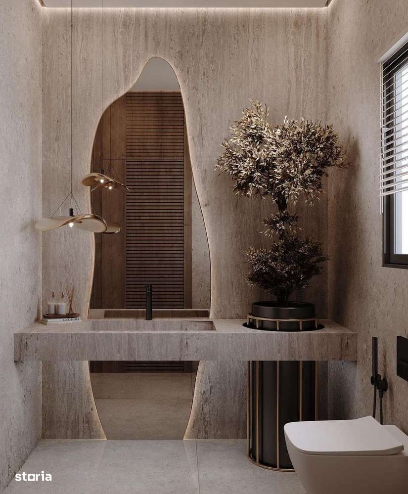 3 camere decomandat receptie executata 700 metri Metrou Nicolae Teclu - Imagine principală: 1/10