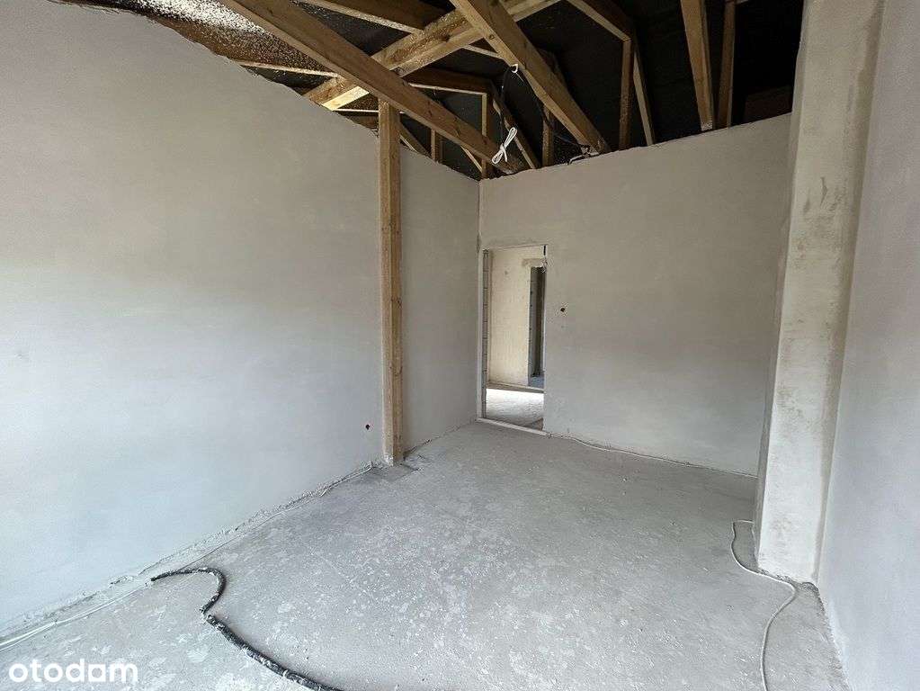 Ostatnie Dwa Wolne Segmenty!!!-11