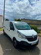 Renault Trafic 1.6 dCi L1H1 1.2T SS - 6