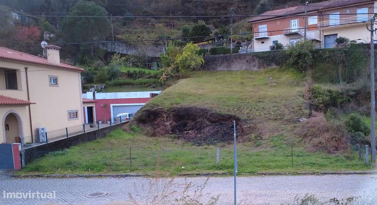 Terreno  para venda - Grande imagem: 5/5