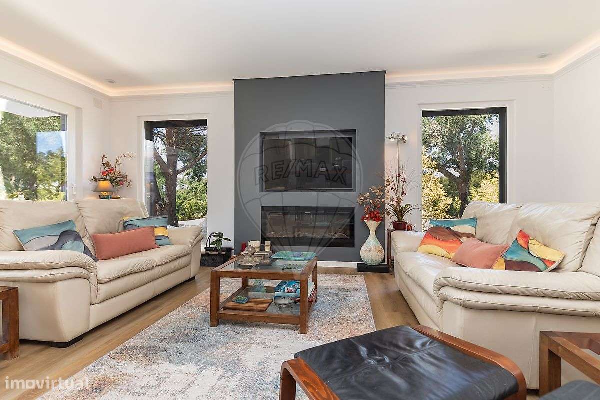 Moradia T3 para venda-9