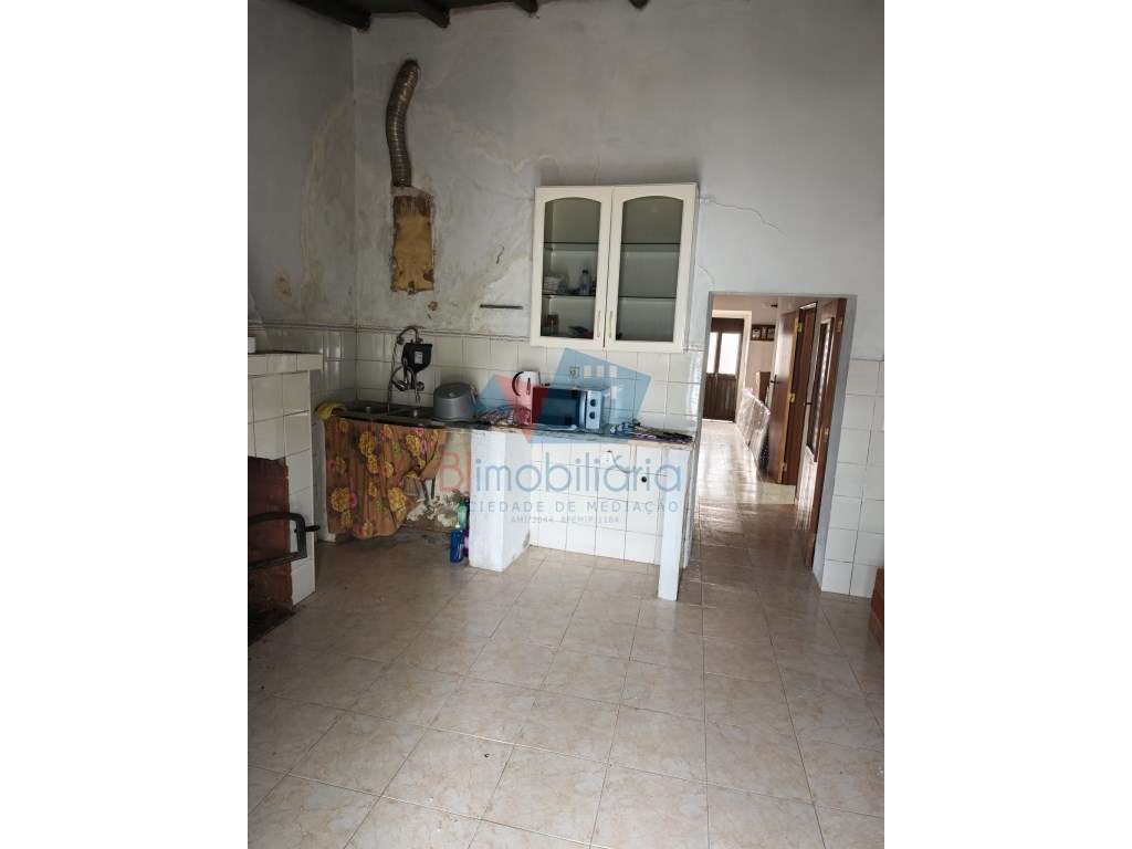 casa terrea-1