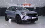 Opel Grandland 1.5 CDTI GS Line AT - 1