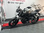 Yamaha MT - 5