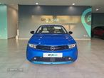 Opel Astra 1.2 T Elegance - 2